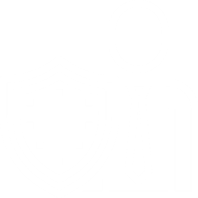 Security Guards